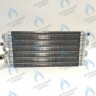 EB093-340 Теплообменник CVPRB24-501 для котлов Thermona THERM 32 CLN, 32 TCLN, 28 TCX.A, 28 TCLN, 28 CLN (20075, 20075.1, 20075.2, 20075.3, COD 7.030.00142) в Екатеринбурге	