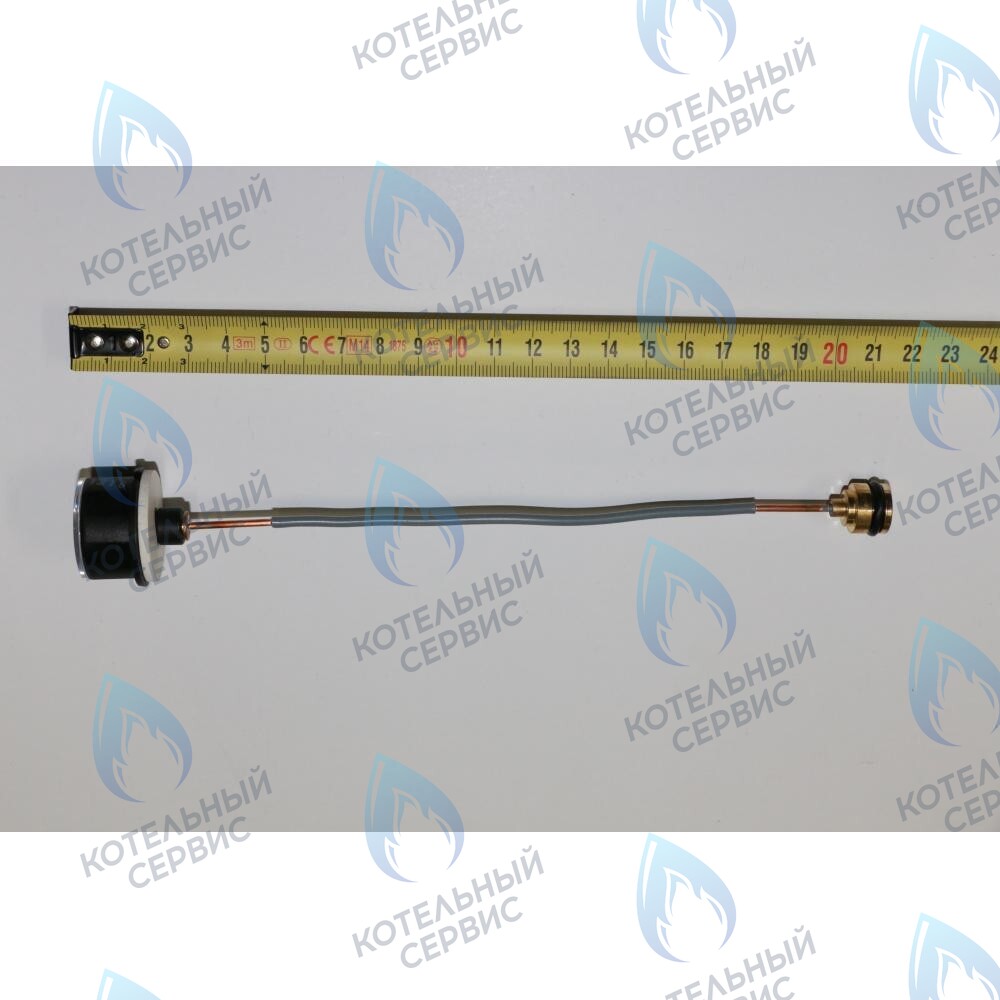 710673600 манометр D.28 BAXI в Екатеринбурге	