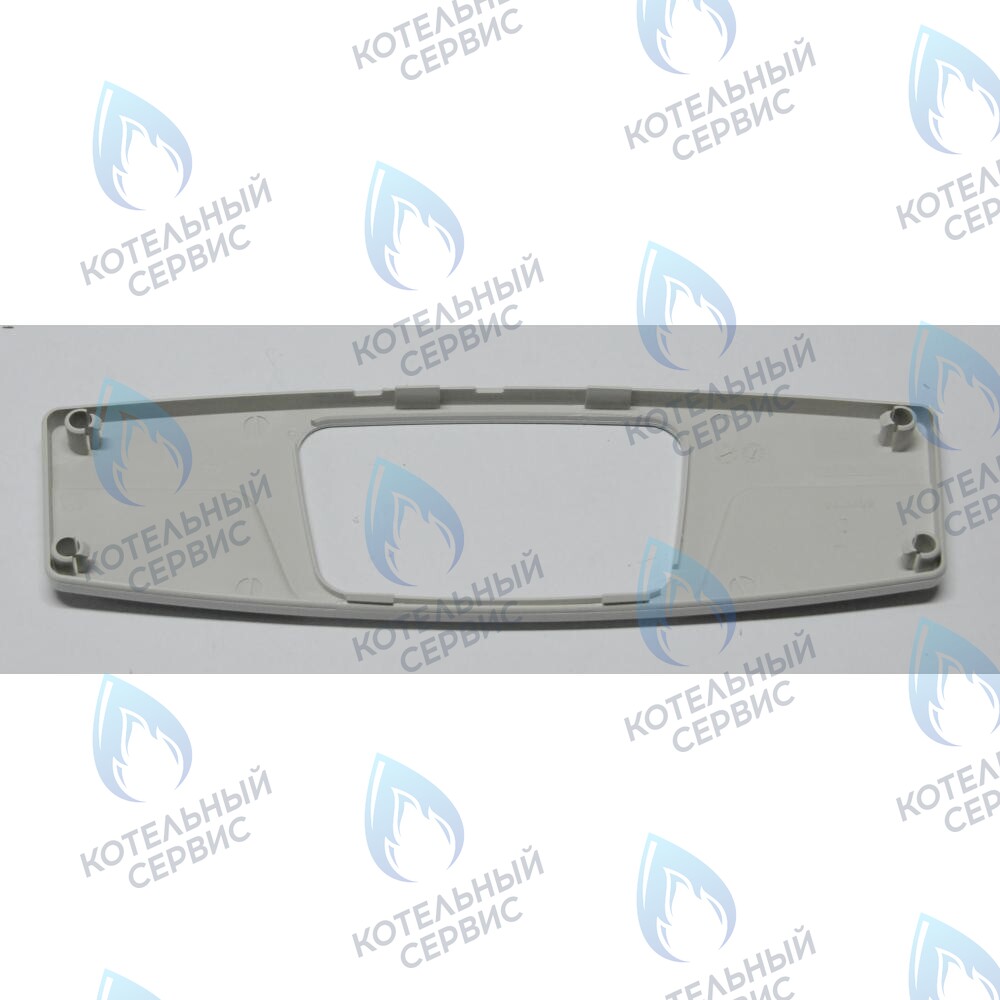 5702440 крышка панели управления BAXI в Екатеринбурге	