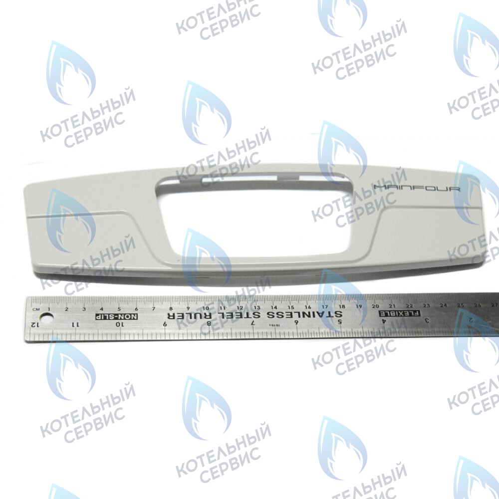 5702440 крышка панели управления BAXI в Екатеринбурге	