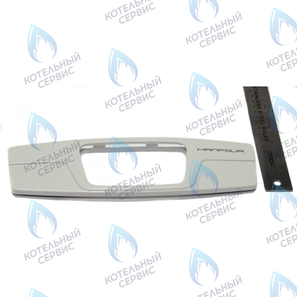 5702440 крышка панели управления BAXI в Екатеринбурге	