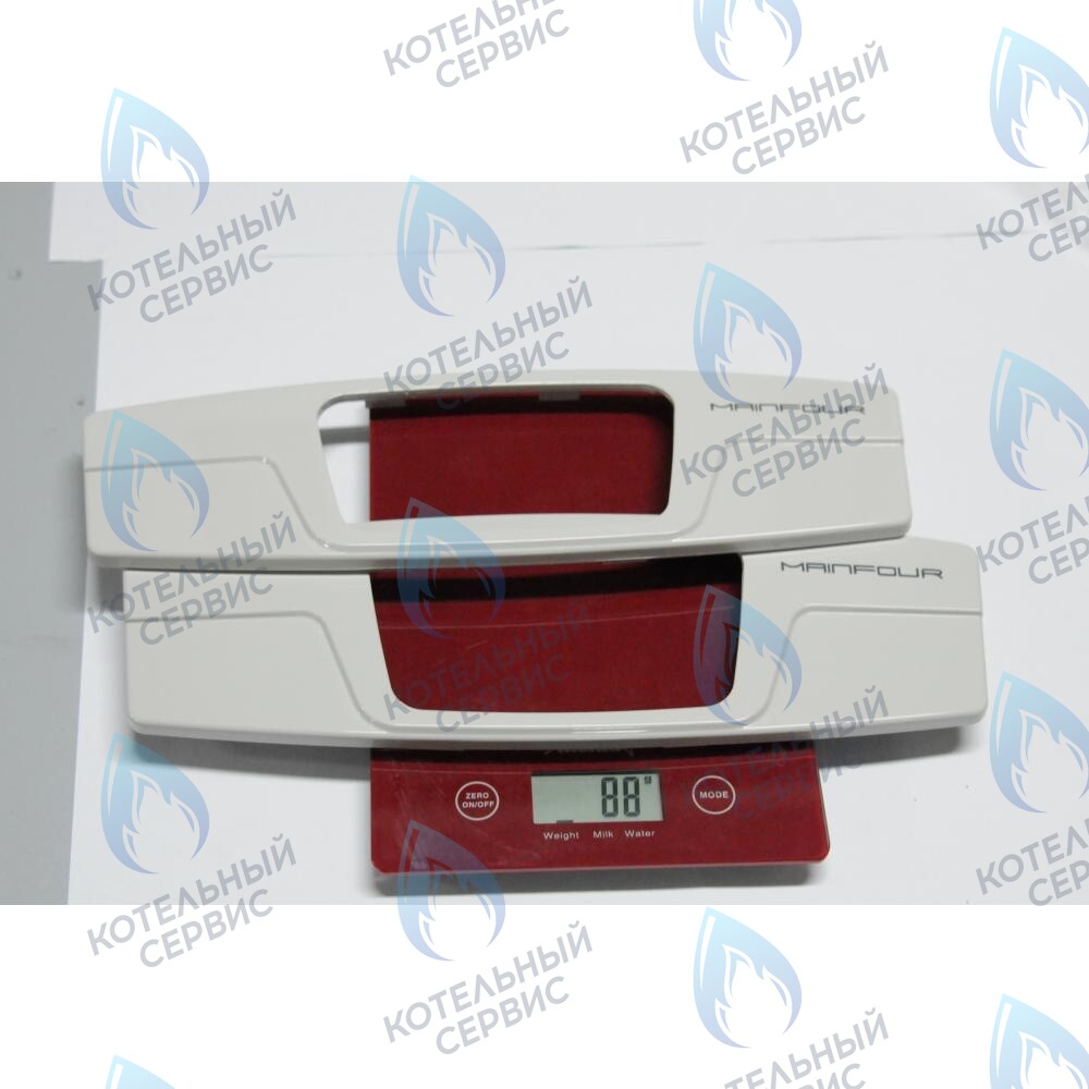 5702440 крышка панели управления BAXI в Екатеринбурге	