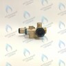 GGT016 Трехходовой клапан Viessmann Vitopend A1JB (7856970) в Екатеринбурге	