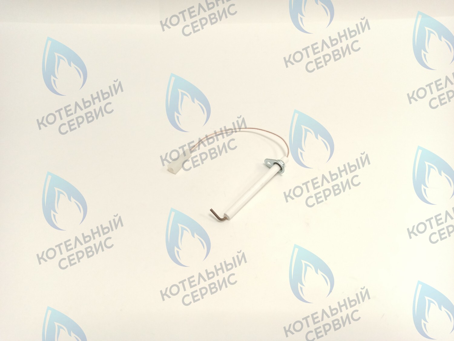 BI1193 104 Электрод ионизации атмо (BI1193 104) ELECTROLUX в Екатеринбурге	