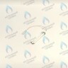 BI1193 104 Электрод ионизации атмо (BI1193 104) ELECTROLUX в Екатеринбурге	