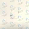BI1193 104 Электрод ионизации атмо (BI1193 104) ELECTROLUX в Екатеринбурге	
