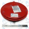 5625570 Бак расширительный 8 л BAXI в Екатеринбурге	