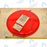5625570 Бак расширительный 8 л BAXI в Екатеринбурге	