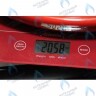 5625570 Бак расширительный 8 л BAXI в Екатеринбурге	
