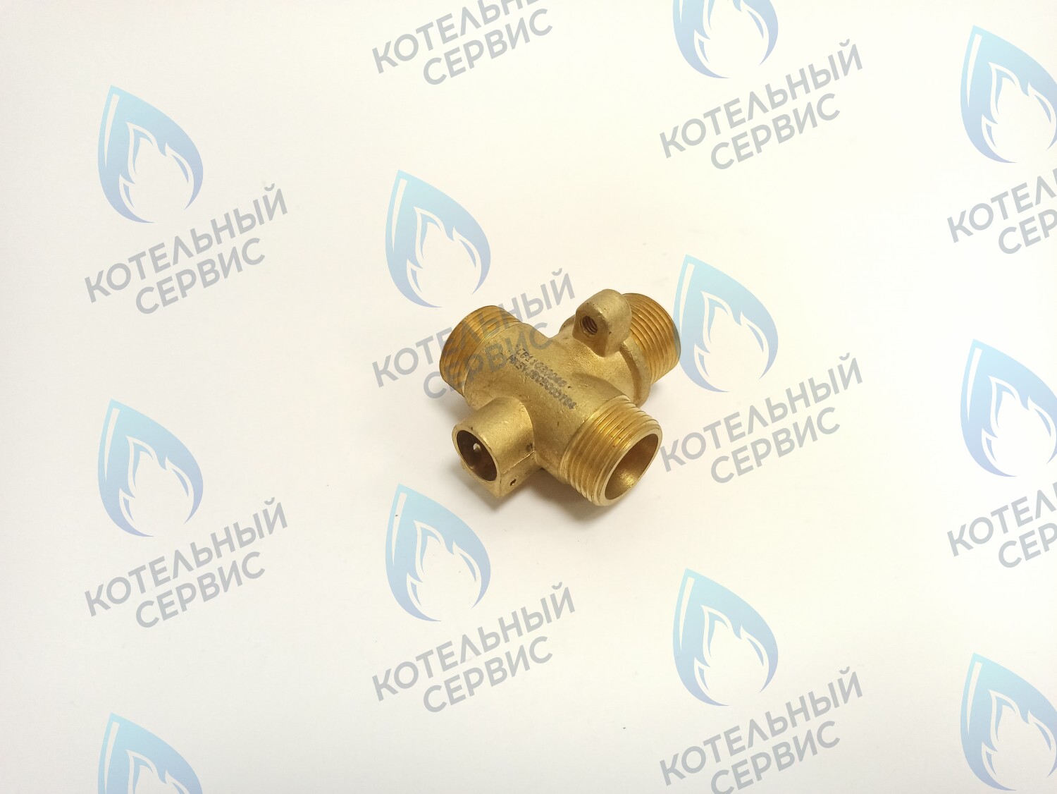 CB11030048 Трехходовой клапан Выходной гидравлический блок BASIC (NEW)(CB11030048) ELECTROLUX в Екатеринбурге	