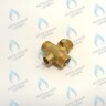 CB11030048 Трехходовой клапан Выходной гидравлический блок BASIC (NEW)(CB11030048) ELECTROLUX в Екатеринбурге	