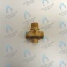 CB11030048 Трехходовой клапан Выходной гидравлический блок BASIC (NEW)(CB11030048) ELECTROLUX в Екатеринбурге	
