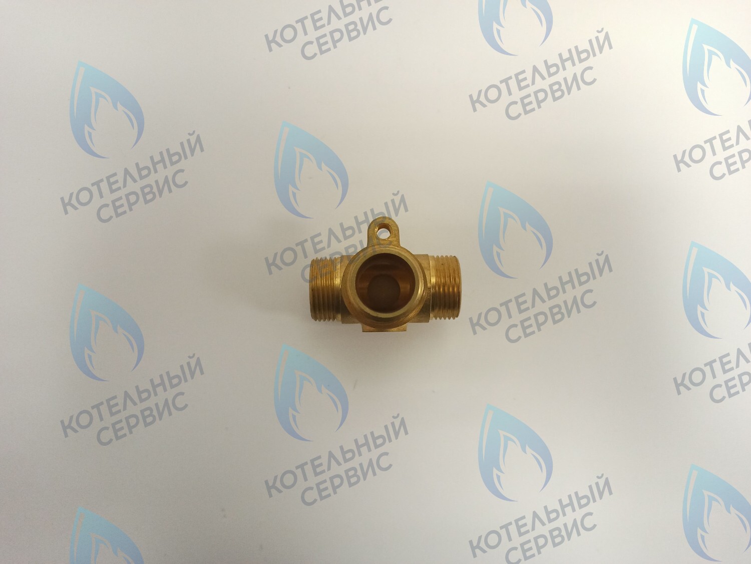 CB11030048 Трехходовой клапан Выходной гидравлический блок BASIC (NEW)(CB11030048) ELECTROLUX в Екатеринбурге	