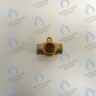 CB11030048 Трехходовой клапан Выходной гидравлический блок BASIC (NEW)(CB11030048) ELECTROLUX в Екатеринбурге	