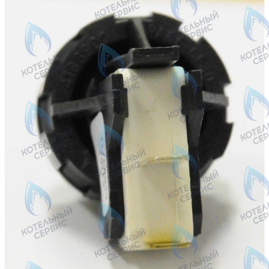 710048500 Прессостат предохранительный системы отопления BAXI в Екатеринбурге	