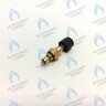 GC03000019 Кран подпитки для BC (Gc03000019) ROYAL THERMO в Екатеринбурге	