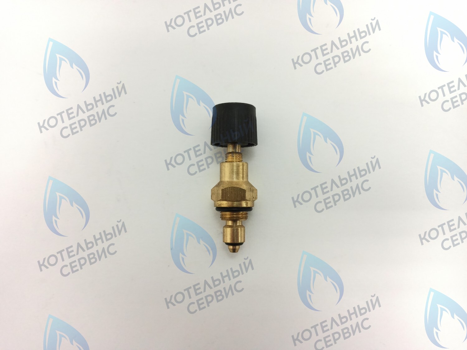 GC03000019 Кран подпитки для BC (Gc03000019) ROYAL THERMO в Екатеринбурге	