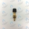 GC03000019 Кран подпитки для BC (Gc03000019) ROYAL THERMO в Екатеринбурге	
