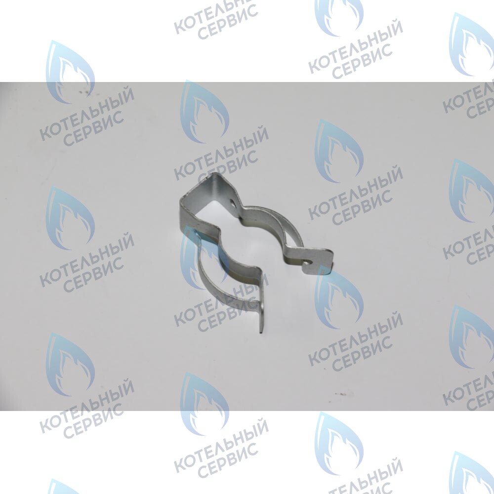 8380860 Клипсы крепежные теплообменника BAXI в Екатеринбурге	