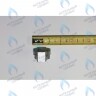 8380860 Клипсы крепежные теплообменника BAXI в Екатеринбурге	