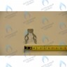 8380860 Клипсы крепежные теплообменника BAXI в Екатеринбурге	
