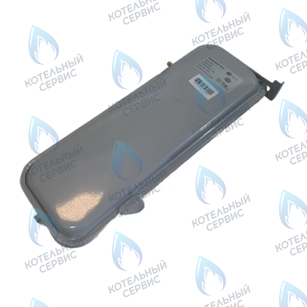 20024977B Бак расширительный Navien Heatluxe (NGB210) в Екатеринбурге	