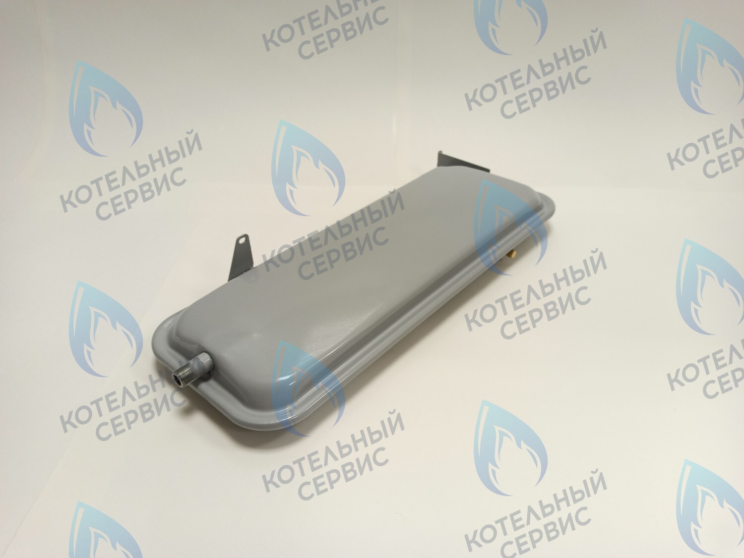 20024977B Бак расширительный Navien Heatluxe (NGB210) в Екатеринбурге	