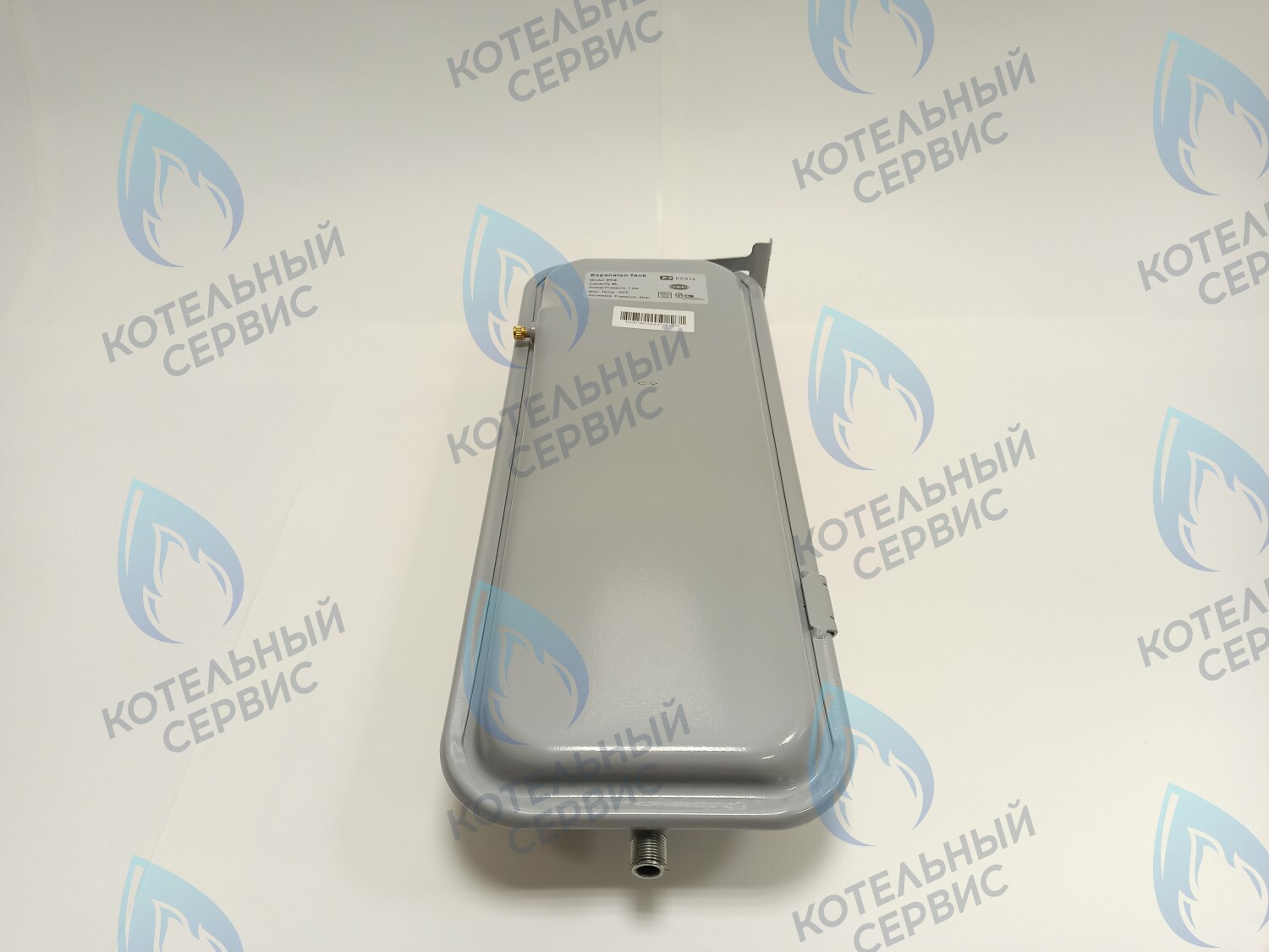 20024977B Бак расширительный Navien Heatluxe (NGB210) в Екатеринбурге	