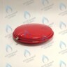 ET003-08L-WR Расширительный бак WRT 14/1 аналог Baxi 8 литров в Екатеринбурге	