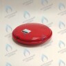 ET003-08L-WR Расширительный бак WRT 14/1 аналог Baxi 8 литров в Екатеринбурге	