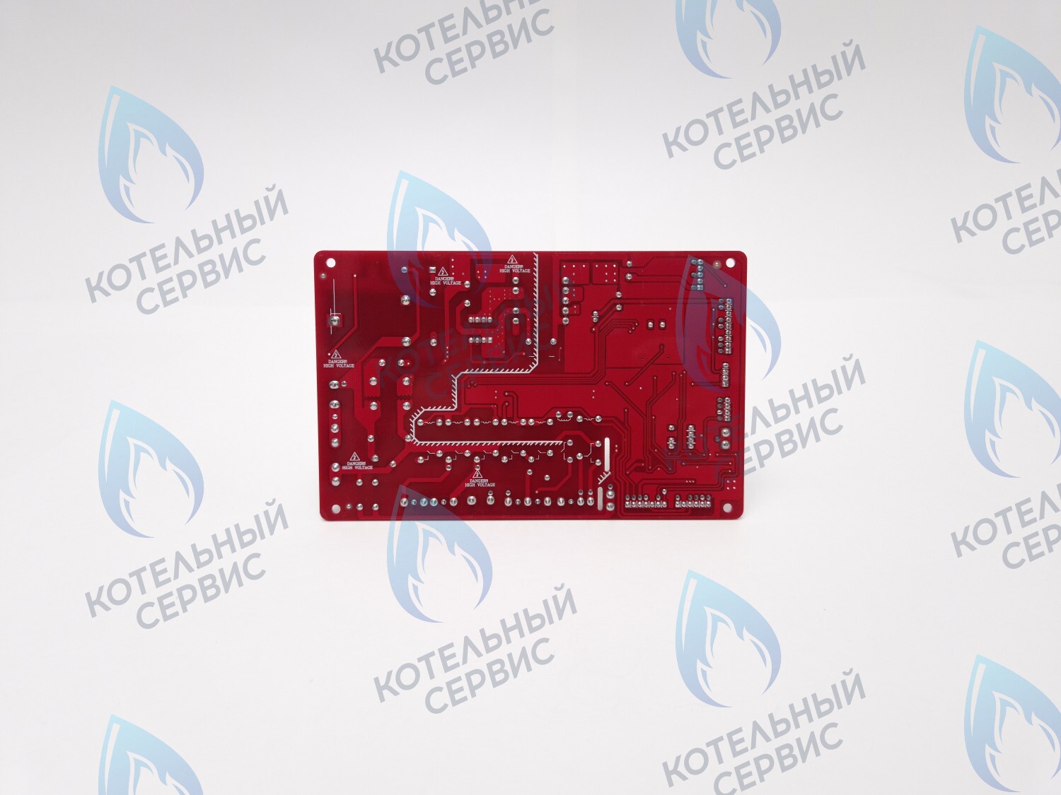 D22013.0631-341C Плата управления GB220Q11 для одноконтурных котлов (от 05.2019) ARDERIA SB, D в Екатеринбурге	