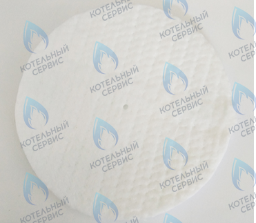 39844230 Изоляция котла KIT 10 MATERAS. INT. (35323180) FERROLI в Екатеринбурге	
