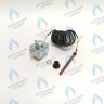 BI1775 104 Термостат дымовых газов (BI1775 104) ELECTROLUX в Екатеринбурге	