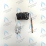 BI1775 104 Термостат дымовых газов (BI1775 104) ELECTROLUX в Екатеринбурге	