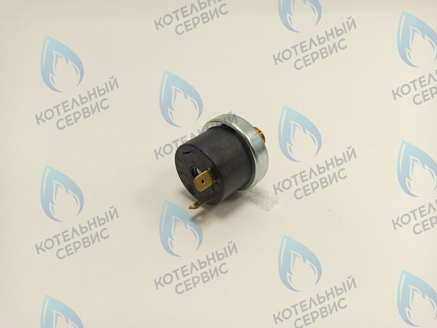 39806180 Датчик давления воды Ferroli  PEGASUS F3 N (36401930) в Екатеринбурге	