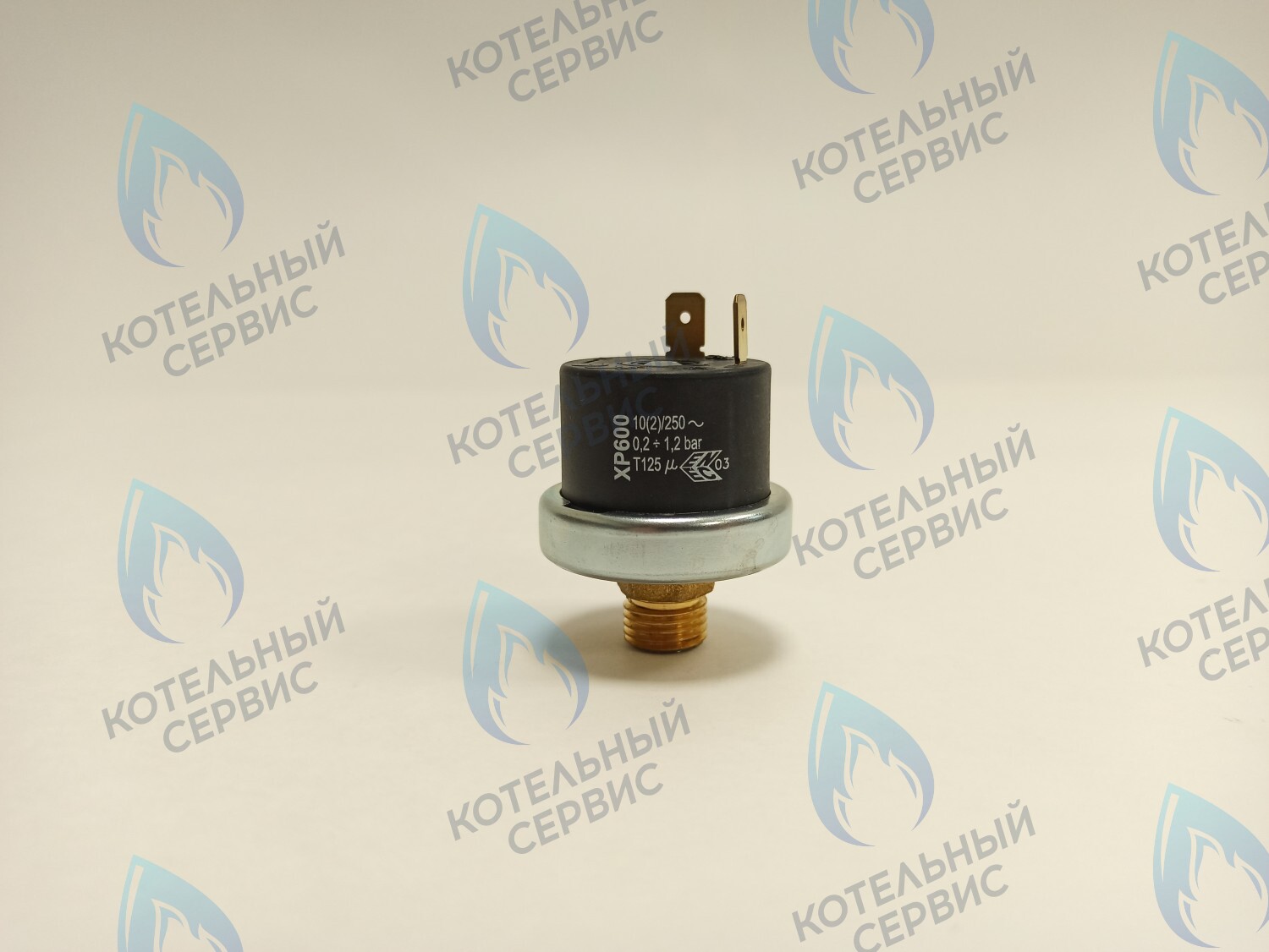 39806180 Датчик давления воды Ferroli  PEGASUS F3 N (36401930) в Екатеринбурге	