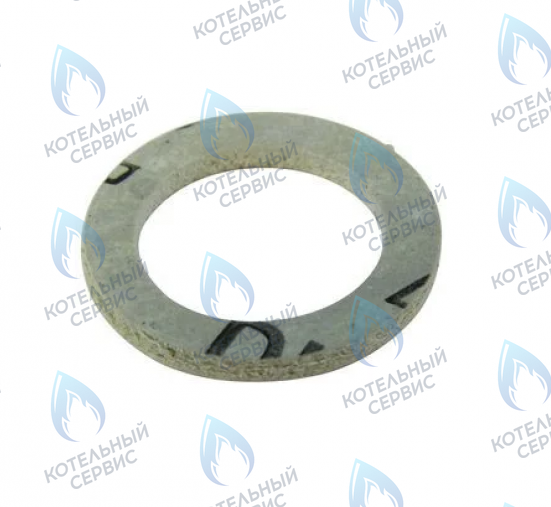 VI5612 Прокладка уплотнительная 30x18/2 MORA TOP в Екатеринбурге	