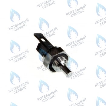 0020027622 Датчик температуры погружной  Protherm Рысь,lynx, Леопард, NF (0020027622, SO11010) в Екатеринбурге	