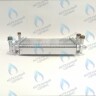 EB071-270 Теплообменник битермический Haier FALCO L1P20-F21(T), L1P26-F21(T) (A00101) в Екатеринбурге	