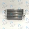 EB071-270 Теплообменник битермический Haier FALCO L1P20-F21(T), L1P26-F21(T) (A00101) в Екатеринбурге	