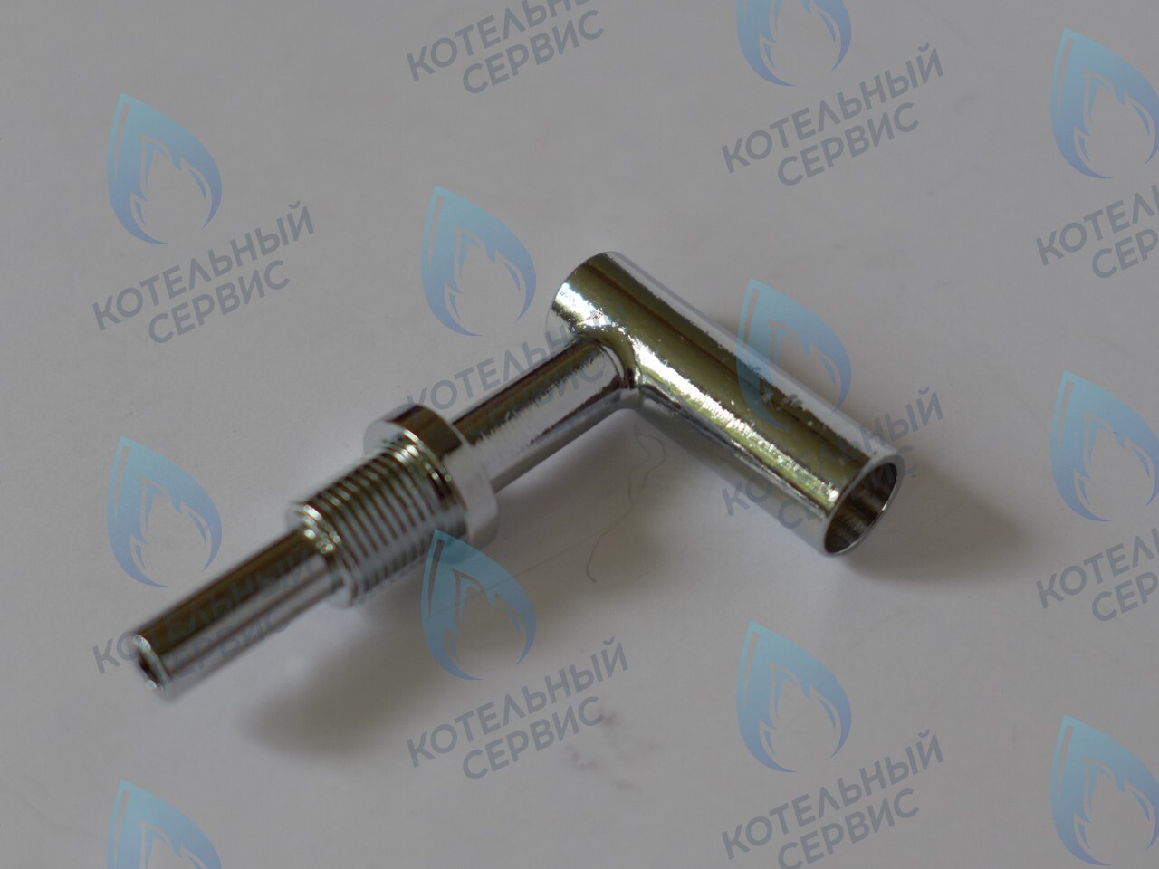 ED70101001 Трубка Вентури ELECTROLUX в Екатеринбурге	