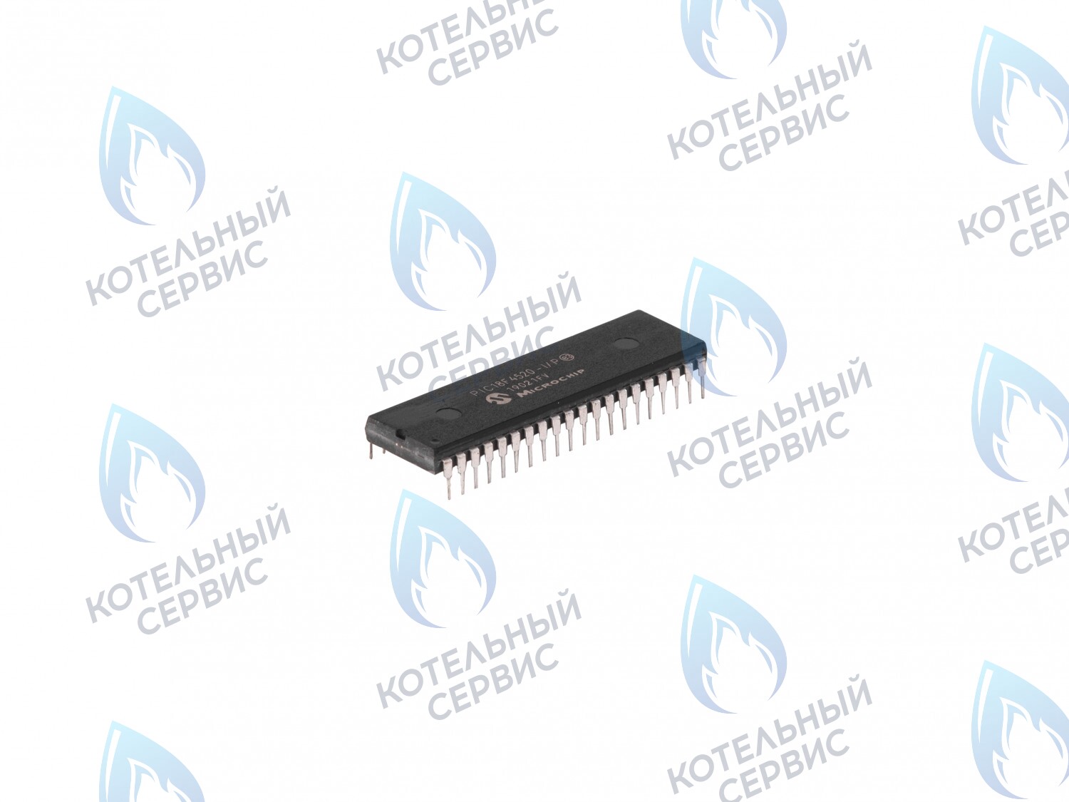 CB020-B10-845 Процессор ELECTROLUX GCB Basic X 11/18/24 Fi, Basic Duo 24/30 Fi  газовый клапан SIT 845 Битерм. теплообменник, закр. камера сгорания  RRPLB10HPCSLC 140703 (1310026B, AA04030023) в Екатеринбурге	
