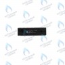 CB020-B10-845 Процессор ELECTROLUX GCB Basic X 11/18/24 Fi, Basic Duo 24/30 Fi  газовый клапан SIT 845 Битерм. теплообменник, закр. камера сгорания  RRPLB10HPCSLC 140703 (1310026B, AA04030023) в Екатеринбурге	