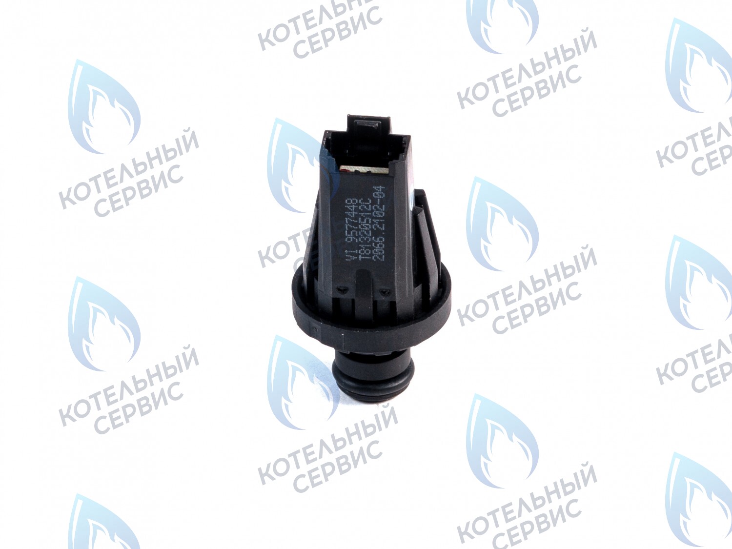 PSE001 Датчик давления воды (0-4.5 Bar, 1.125-3.8 V) VAILLANT (0020059717), Protherm (0020069021, 0020079644, 0020118696), Viessmann (7826025), ELECTROLUX (AB13050011), ROYAL THERMO (AC03000006), ALPHATHERM (EC-043) в Екатеринбурге	