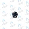 PSE001 Датчик давления воды (0-4.5 Bar, 1.125-3.8 V) VAILLANT (0020059717), Protherm (0020069021, 0020079644, 0020118696), Viessmann (7826025), ELECTROLUX (AB13050011), ROYAL THERMO (AC03000006), ALPHATHERM (EC-043) в Екатеринбурге	