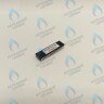 CB020-B3-ATMO Процессор ELECTROLUX GCB 24/28 Hi Tech i Два теплообменника, откр. камера сгорания RRYLB3G/FP/SSS QC140703 (1310025B, AA04030022) в Екатеринбурге	
