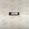 CB020-B3-ATMO Процессор ELECTROLUX GCB 24/28 Hi Tech i Два теплообменника, откр. камера сгорания RRYLB3G/FP/SSS QC140703 (1310025B, AA04030022) в Екатеринбурге	
