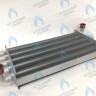 0020048243 Теплообменник 30kW 30KTV19 PROTHERM Пантера 30 KTV v. 19 в Екатеринбурге	