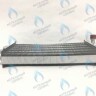 0020048243 Теплообменник 30kW 30KTV19 PROTHERM Пантера 30 KTV v. 19 в Екатеринбурге	