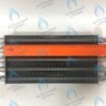 0020048243 Теплообменник 30kW 30KTV19 PROTHERM Пантера 30 KTV v. 19 в Екатеринбурге	